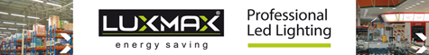 LuxMax 475x61.jpg